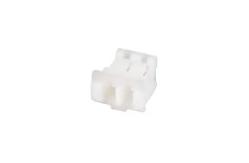 China 2-Channel Class AB Pre-Amplifier Circuit Chip for Applications supplier