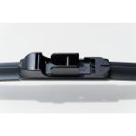 ford focus 2007 wiper blades 18 Inch TPE Spoiler ISO9001 for sale