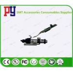 Siemens/ASM DP Drive CP20p 03102532-S06 SMT Spare Parts for sale