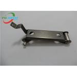 SIEMENS 12 16MM FEEDER ROCKER ASSY 1 00322439 TO SMT MACHINE for sale