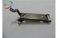 China SIEMENS 12 16MM FEEDER ROCKER ASSY 1 00322439 TO SMT MACHINE supplier