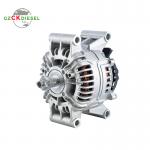 Generator 0124655099 0124655230 3524700 352470002 for  C27 C32 Engine