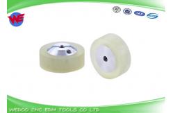 China 6EC100A747 33EC100A703=1 Upper Roller Makino EDM Spare Clutch Roller High supplier