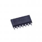 Texas Instruments LF347DR Electronic ic Components For Mobile Phone Adsm501cl Circuito integratedado TI-LF347DR for sale