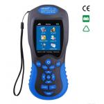 Handheld GPS area measure land measurement NF188 device surveying for sale