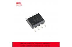 China IRF7821TRPBF MOSFET: High Performance Power Electronics Solution for Your Applications supplier