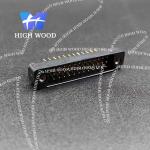 HW-CMM Connector,HW-321Y036F42 for sale