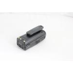 5.8GHz Portable Handheld Drone Defense Individual UAV Detection System Device