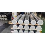 NQ HQ BQ Geological Core Drill Rod/Wireline Tools Drilling Drill Rod for sale