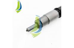 China 23670-30440 Common Rail Fuel Injector 2367030440 supplier