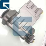 384-0677 3840677 Excavator E330D E336D Engine C7 C9.3 Injection Pump for sale