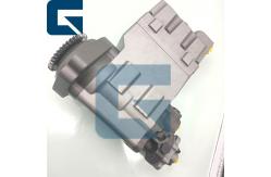 China 384-0677 3840677 Excavator E330D E336D Engine C7 C9.3 Injection Pump supplier