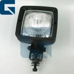 219-6485 Working Lamp Work Light 2196485 For E325D Excavator for sale