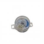 Industrial Dual Scale Psi/bar Circle Manometer With Durable Construction