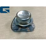 08088-10000 24V Battery Relay for PC220-6 Excavator Accessories 0808810000 for sale