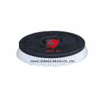 Zhenda Customized PP Material Floor Scrubber Brush For Cleaning for sale