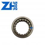 High quality hot selling F-202168  Cylindrical Roller Bearing gives you an unparalleled experience and great value for money for sale