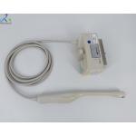 Hitachi EUP-V73W Endovaginal Ultrasound Probe Small Parts For Hospital for sale