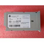 Allen-Bradley 1746-INT4 SLC 4 Point Thermocouple Module 1746INT4 in stock for sale