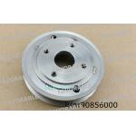 Pulley 36t Lanc , 22.22mm (7/8) Housing Crank Assembly Part No: 90856000 for sale