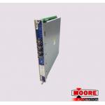 3500/42M-09-00  Bently Nevada  Proximitor Seismic Monitor for sale