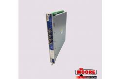 China 3500/42M-09-00  Bently Nevada  Proximitor Seismic Monitor supplier