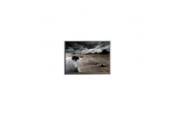 China F065A21-6T1 6.5 inch 720*1600 LCD Panel Display supplier