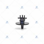 PANASONIC SPECIAL NOZZLE 3976 MTKU002692AA , Panasonic smt nozzle , genuine spare parts for sale