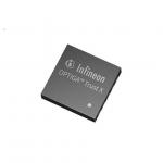 SLS32AIA020 Asic Integrated Circuit PG-USON-10-2 Surface Mount for sale