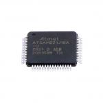 Atmel Atsamd21j18a Microcontroller Tcp Ic Chips South Africa Electronic Components Integrated Circuits ATSAMD21J18A for sale