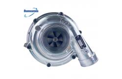 China Turbo RHG6 For Hitachi Engine 6HK1 ZAXIS 330 Turbocharger 114400-4380 supplier
