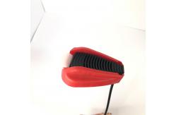 China PP Advanced Nozzle With Extension Tube Unleash Precision And Control supplier