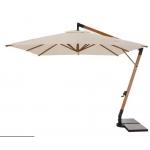 Commercial Patio Umbrellas for Bars Heavy Duty Cafe Market Umbrellas Outdoor Restaurant Umbrella Parasol for sale