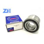 Auto  Bearing 47KWD02A Hub Wheel Bearing Auto Bearing UM51-33-047 for sale