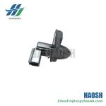 Auto Parts Door Switch  8-98022211 898022211 For Isuzu 700p 4HK1 Replacement for sale