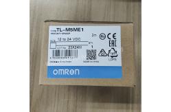 China TL-M5ME1 SENSOR PROX INDUCT 5MM IP67 MOD Proximity Sensors Module supplier