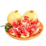 SUS304 Concentrated Fruit Juice Processing Line For Pomegranate for sale