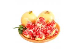 China SUS304 Concentrated Fruit Juice Processing Line For Pomegranate supplier