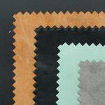 1056D Tyvek Fabric for sale