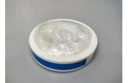China Circled Ring Camera Disposable Medical Equipment Covers With Elastic Tip supplier