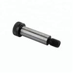 High Temperature Metric Stripper Bolts For Electric Equipment for sale