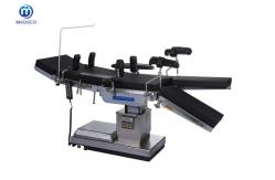 China Electric Hydraulic Operating Table For Hospital Clinic Operation Room ECOH001E-1 supplier
