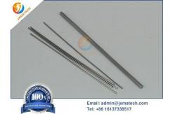 China Iridium Rod Platinum Iridium Rod supplier