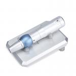 Low Noise Semi Permanent Makeup Tattoo Machine With Adjustable Speed for sale