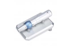 China Low Noise Semi Permanent Makeup Tattoo Machine With Adjustable Speed supplier