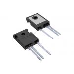 Integrated Circuit Chip IXBH20N360HV Single IGBT Transistors Through Hole for sale