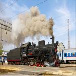 International Railway Freight Forwarder DDP From China To Europe for sale