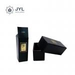 SA8000 Cardboard Handmade Paper Boxes For Cosmetics Multipurpose Foldable for sale