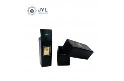 China SA8000 Cardboard Handmade Paper Boxes For Cosmetics Multipurpose Foldable supplier