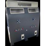 Toy Filling Machine Toy Stuffing Machine With Several Dimensions Tube for sale